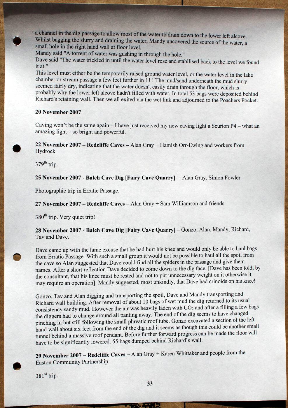 2007 Page 33.jpg